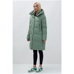 Куртка MTFORCE, 1079780