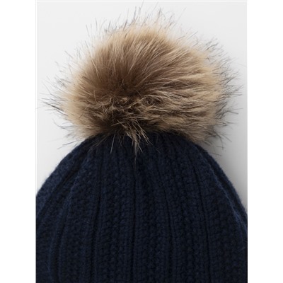 CROCKID Комплект КВ 22014/ш