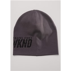 Шапка детская