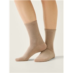 Conte elegant Носки CLASSIC 25С-32СП