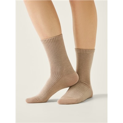 Conte elegant Носки CLASSIC 25С-32СП