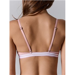 ТОП ЖЕНСКИЙ 512562