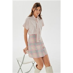 Юбка POMPA, 970802