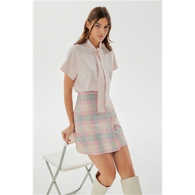 Юбка POMPA, 970802