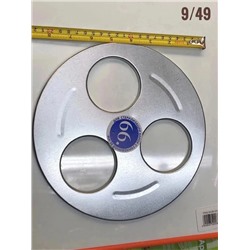 Артикул #22987431