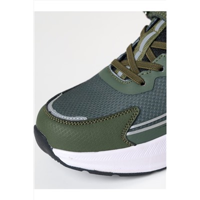 Полуботинки для мальчиков PLAYTODAY, 1240391