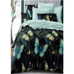 Постельное белье #23066200