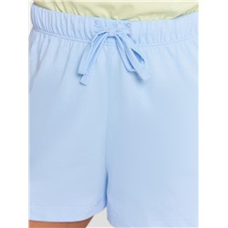 ШОРТЫ ДЛЯ ДЕВОЧЕК 137727