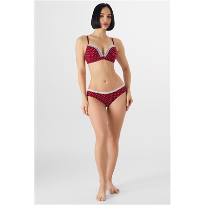 Трусы женские MARK FORMELLE, 1230257