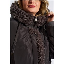 DIMMA Пальто 2400