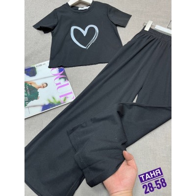 Костюм #22487593