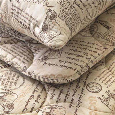 Волшебная Ночь Подушка 730675