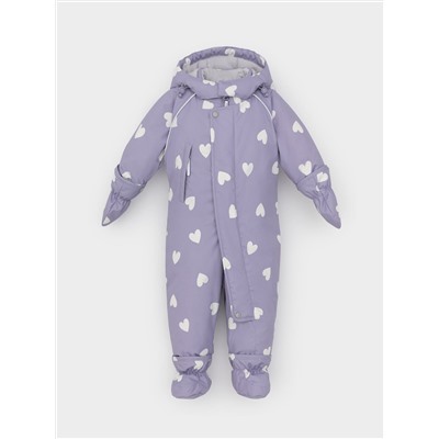 CROCKID Комбинезон ВК 60032/н/59 Ал