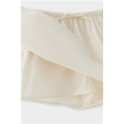 Шорты женские MARK FORMELLE, 1231908