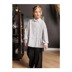 Рубашка BATIK, 1127488