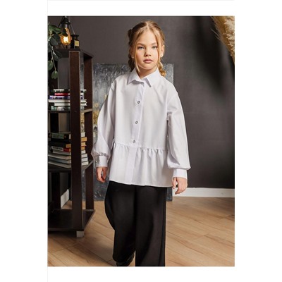 Рубашка BATIK, 1127488