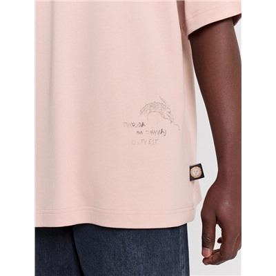 ФУТБОЛКА МУЖСКАЯ 111883