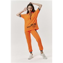 Натали Костюм 8099