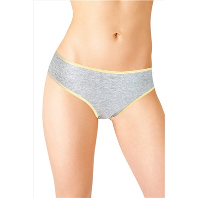 Трусы 5шт. CLEVER, 908631