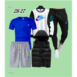 костюм 1984570-2