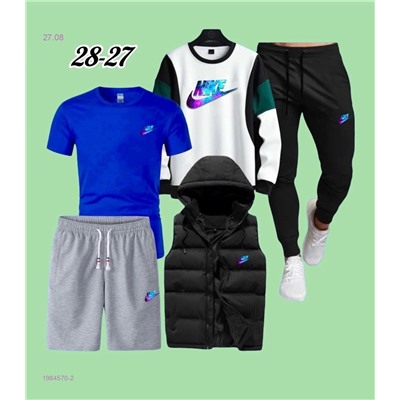 костюм 1984570-2