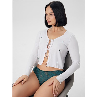 ТРУСЫ ЖЕНСКИЕ 412519-1