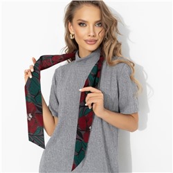 Аксессуар многофункциональный, Лента Твилли (спешу любить)