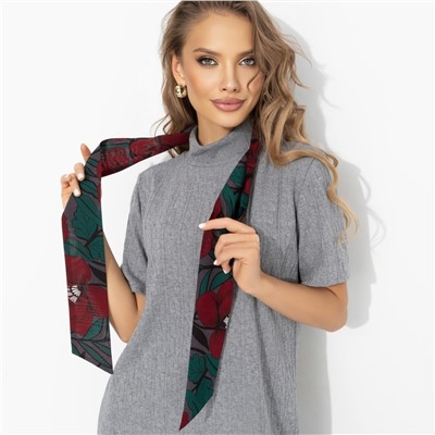 Аксессуар многофункциональный, Лента Твилли (спешу любить)