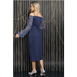 LT Collection Платье П11917