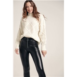 Conte elegant Легинсы LLG 1770