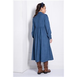 Платье LADY TAIGA, 1086904