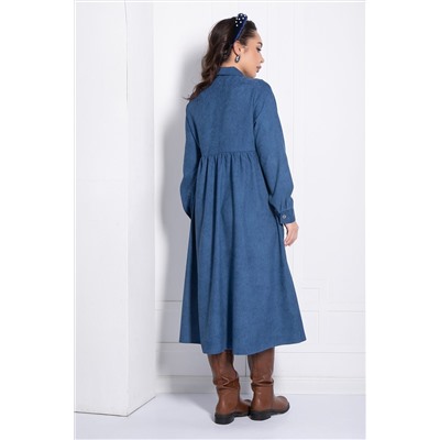 Платье LADY TAIGA, 1086904