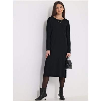 Апрель Платье 1ЖПД4286023