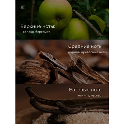 Парфюм #23340393