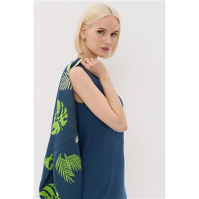 Платье VAY, 859547