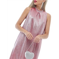 Платье Неслыханно дерзко, нью