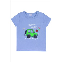 Футболка YOULALA, 983568
