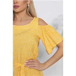 LT Collection Платье П10440