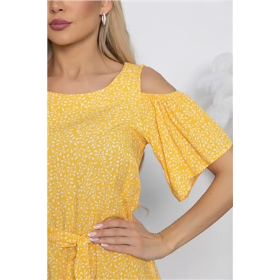 LT Collection Платье П10440