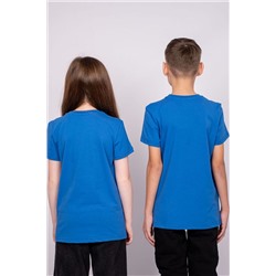 Футболка 51469 НАТАЛИ, 1093529