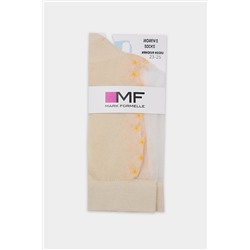 Носки MARK FORMELLE, 1192252