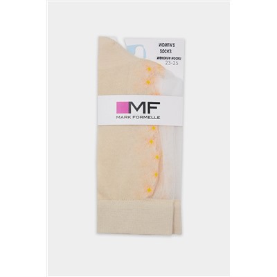 Носки MARK FORMELLE, 1192252