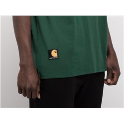 Футболка CarHartt