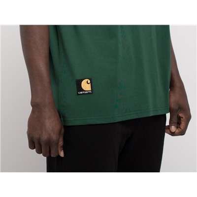 Футболка CarHartt