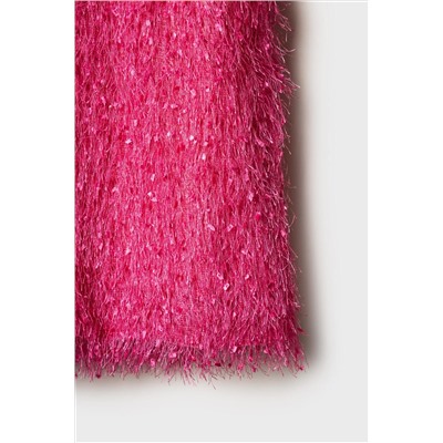 Платье PLAYTODAY, 1221066