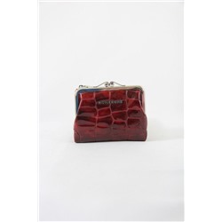 Кошелёк с внешней монетницей Nicole Richie