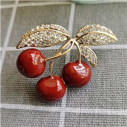 Брошь арт. 32 2521 (id 272343)