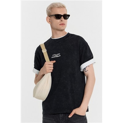 Футболка MARK FORMELLE, 1132786