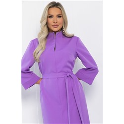 LT Collection Платье