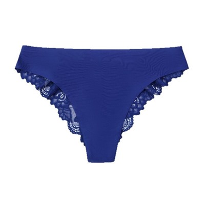 Трусики A37647240